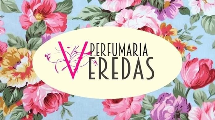 Veredas da Beleza São Paulo photo