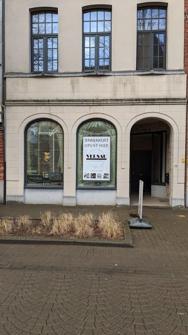 Versau Turnhout photo