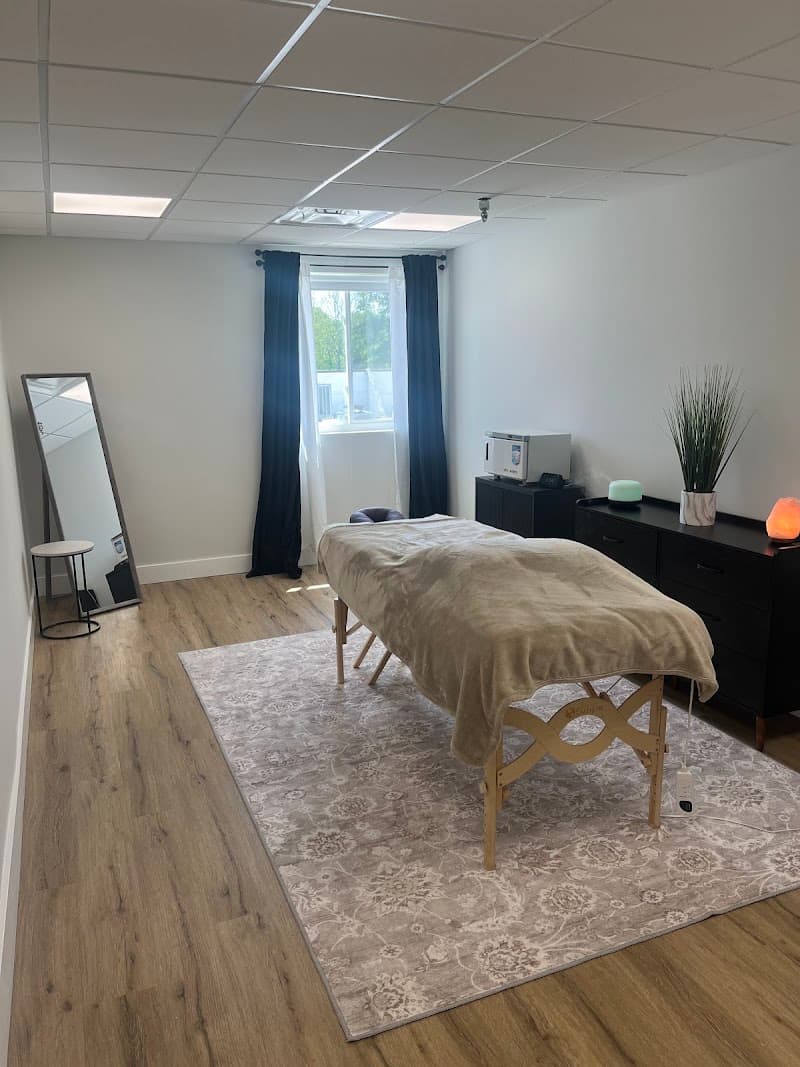Verve Wellness Lex Lexington photo
