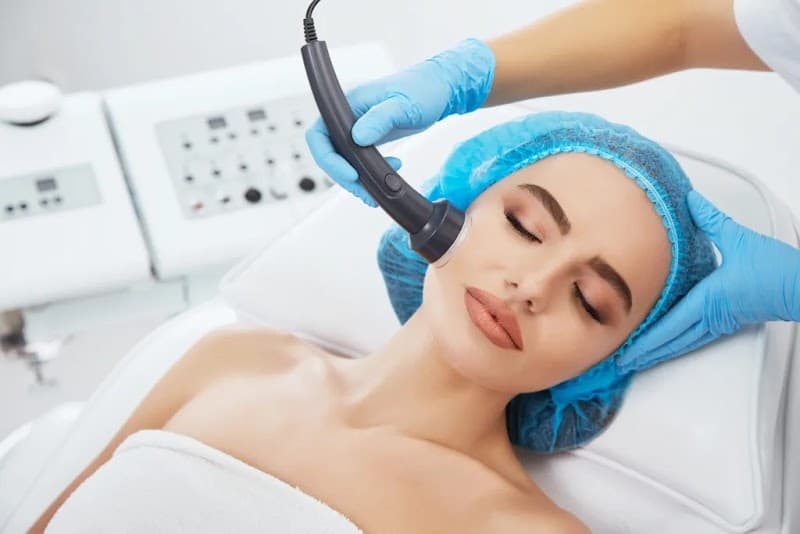 VIBella Spa Charlotte photo