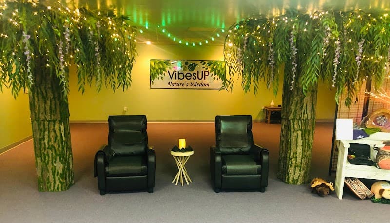 VibesUP Heartland Oelwein photo