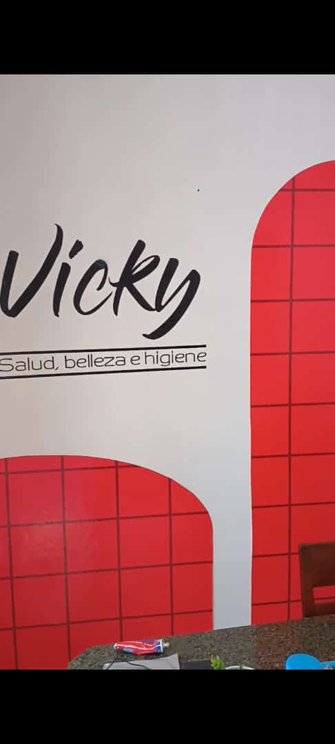 Vicky Spa | Monterrey photo