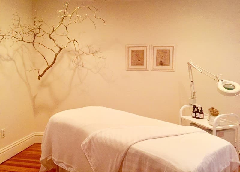 Victoria Day Spa Monroe photo