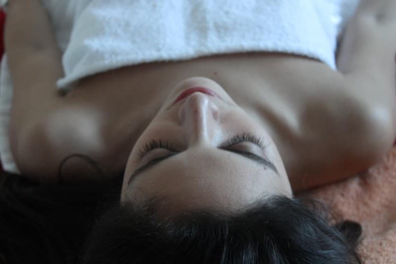 Victoria Mar Spa Salta photo