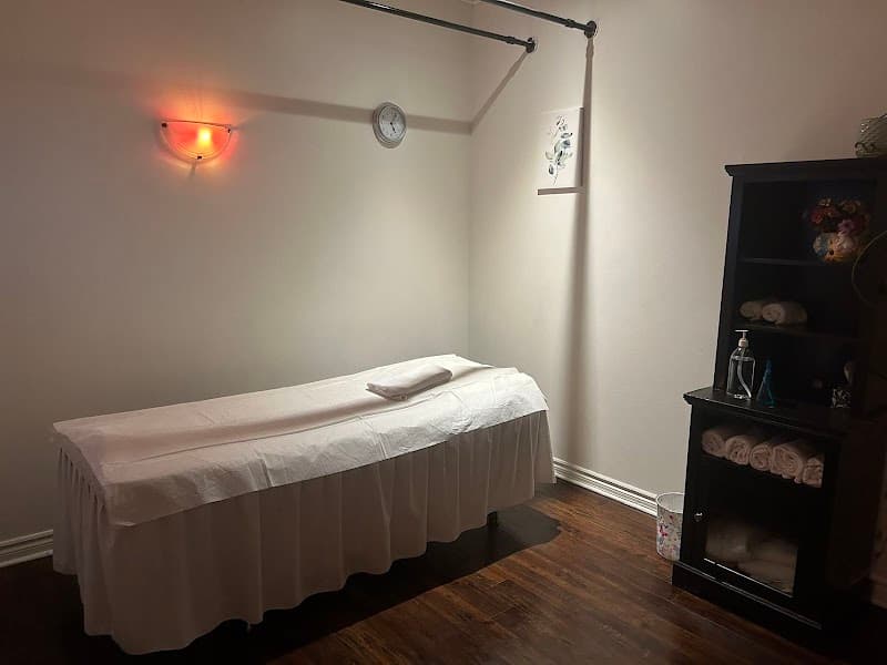 Vie Vie Spa Vaughan photo
