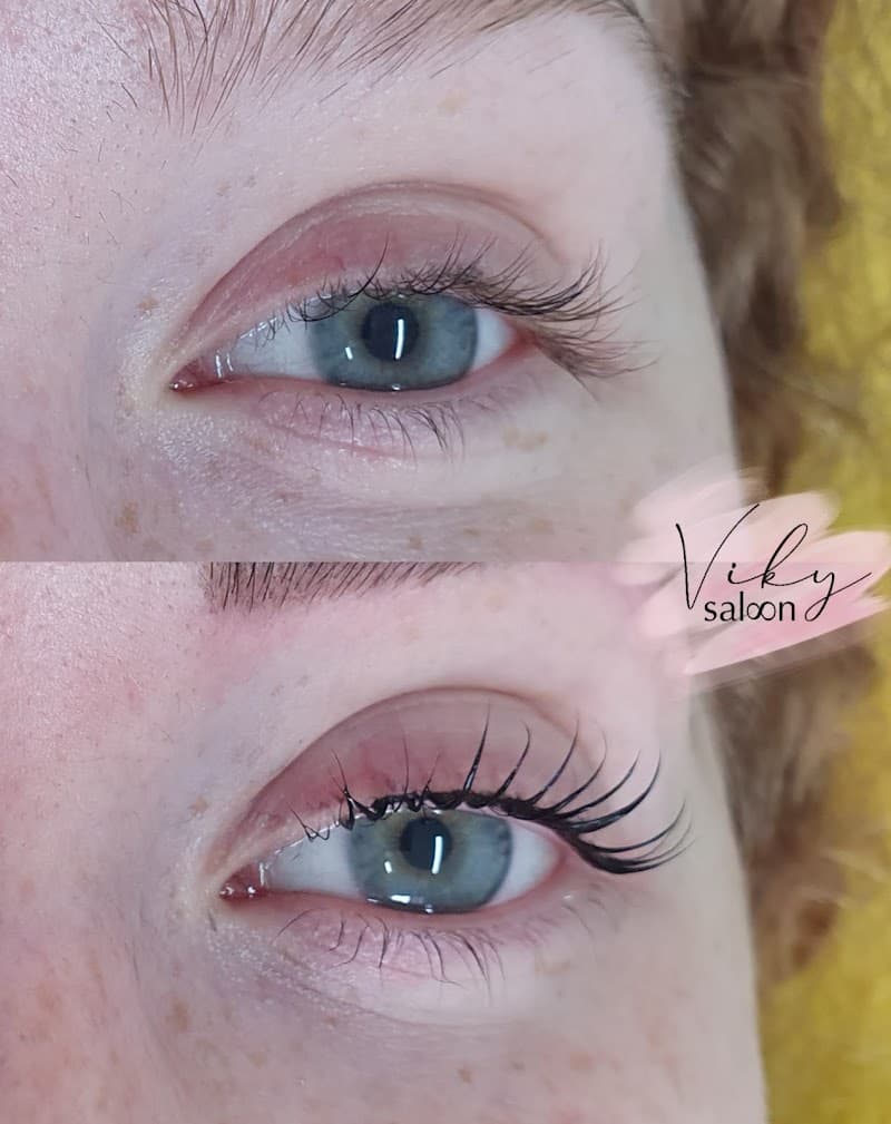 Viky Salon Nováky photo