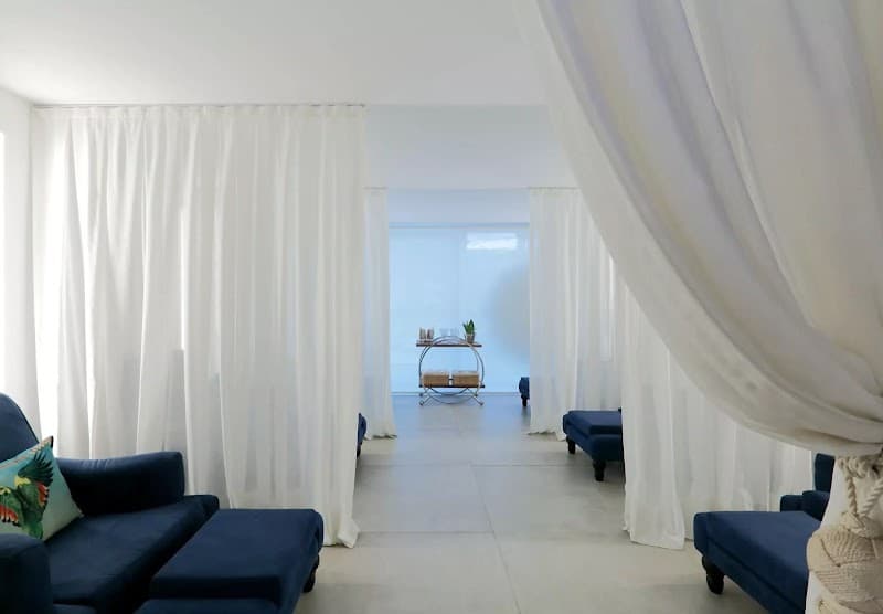 Villa Bem Estar Recife photo
