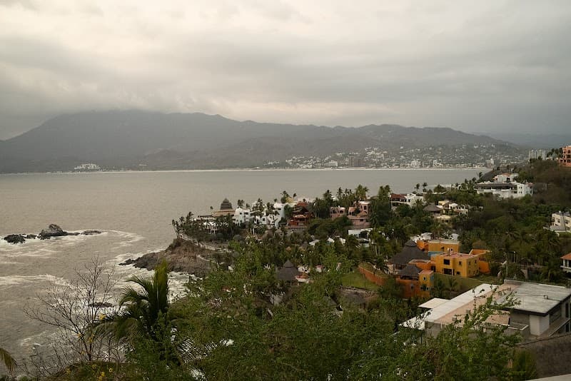 Villa Blanca Ciudad Guzmán photo