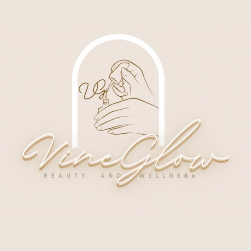 VineGlow Digos photo