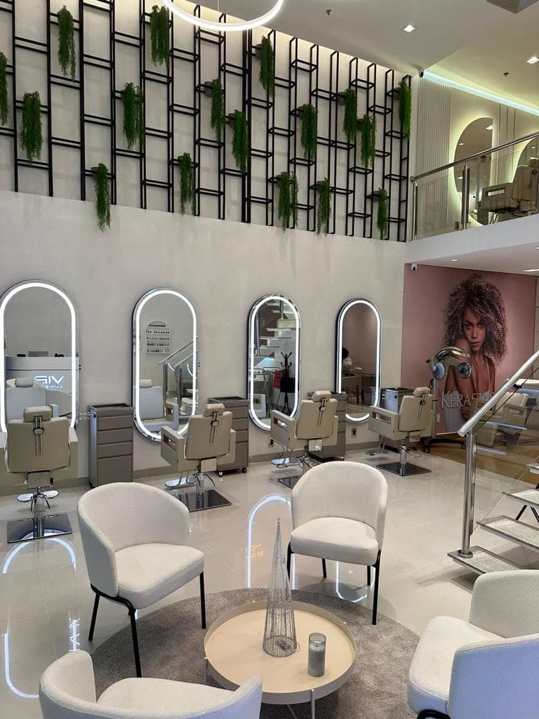 Vip Clinique São Gonçalo photo