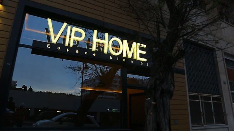 VIP Home Tangier photo