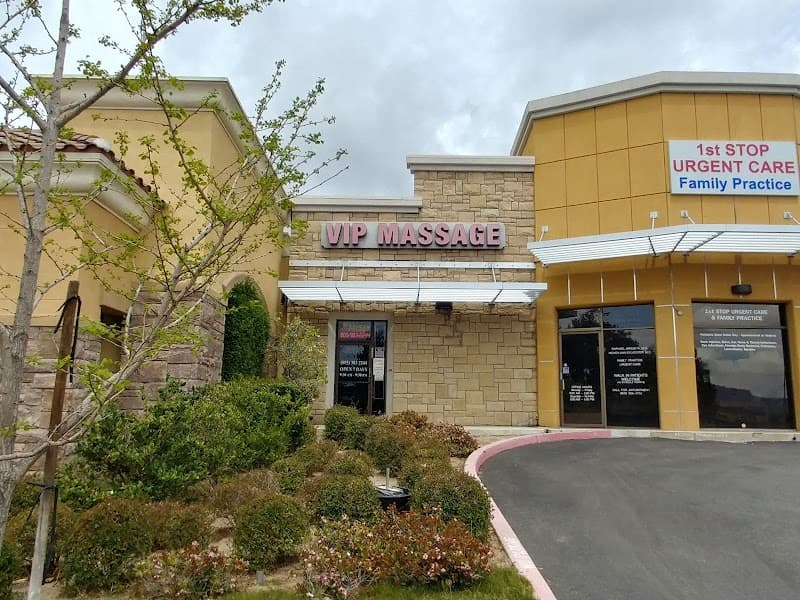 Camarillo vip massage camarillo photo
