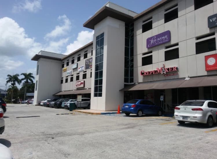 VIP Medic Spa Guaynabo photo