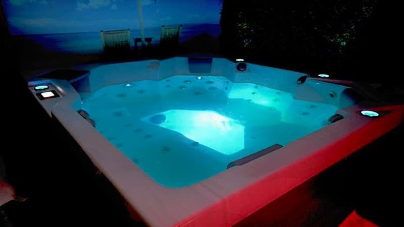 Virtuel Spa Achicourt photo