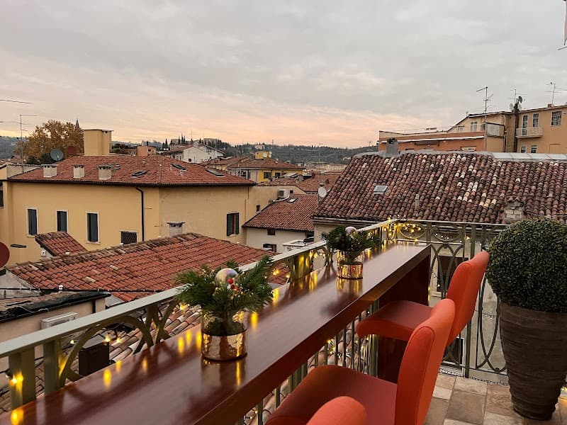 Vista Verona photo