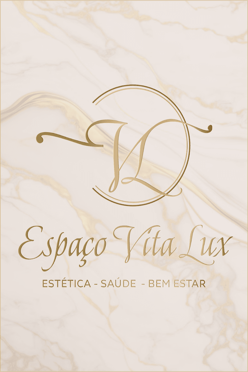 Visual Estetica Guarapari photo