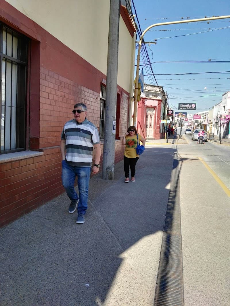 Vita Plena San José de Metán photo