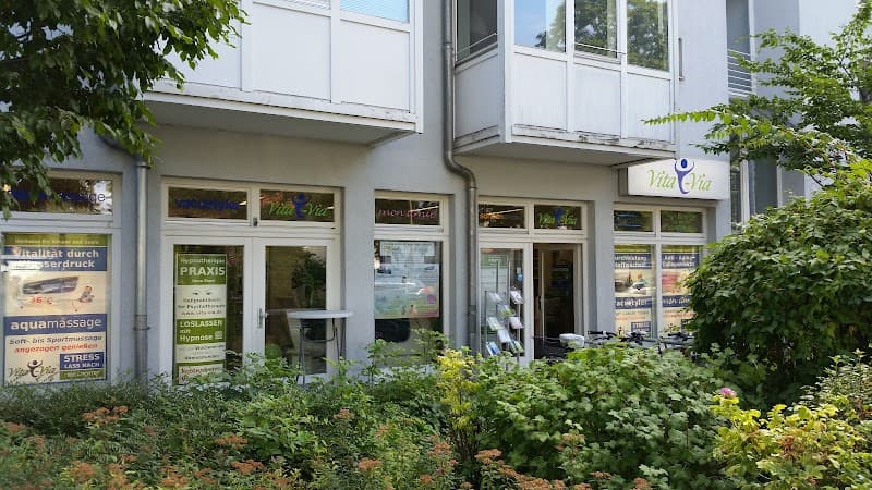 Vita-Via GbR München photo