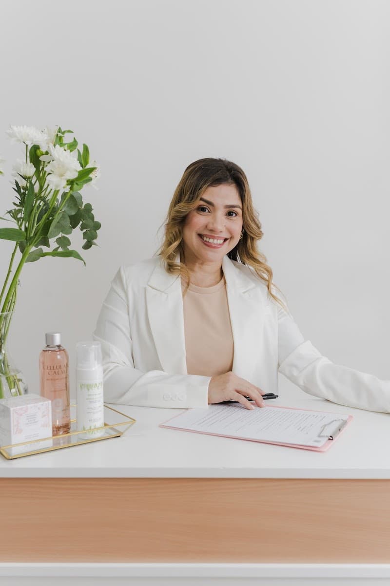 Vitalitty Spa Florida Oeste photo