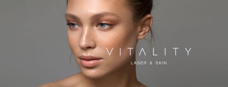 Vitality Day Spa Leopold photo