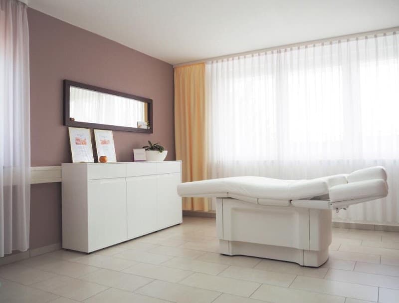 Vitalstudio Weinsberg photo