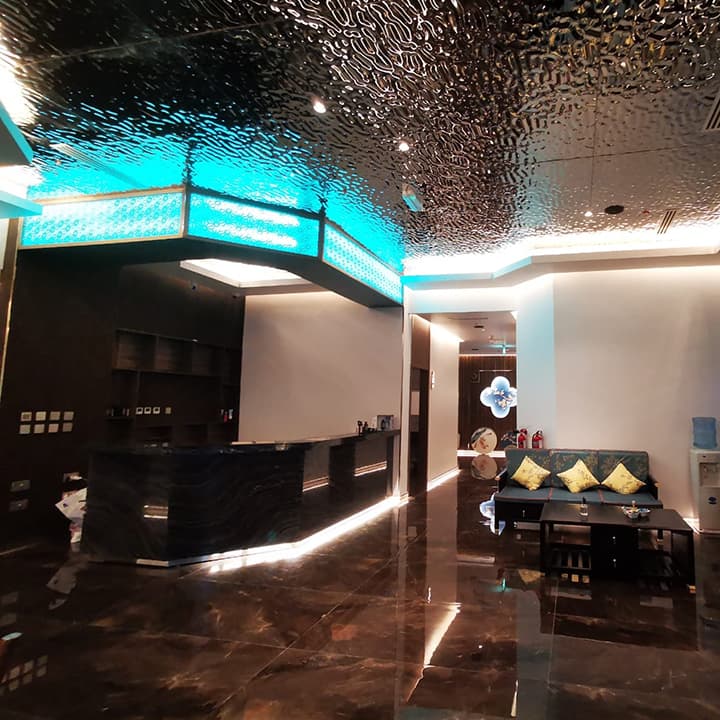 Viva Beauty Dubai photo