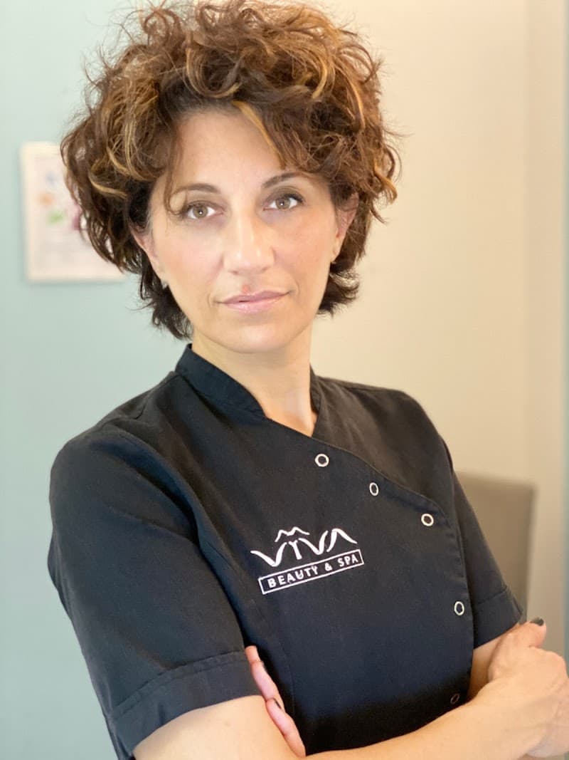 VIVA Beauty & SPA Borgosesia photo