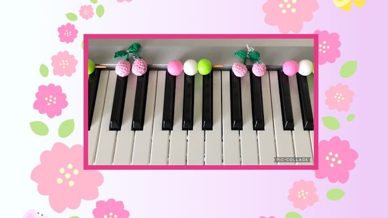 Vivace Annex Otsu City photo