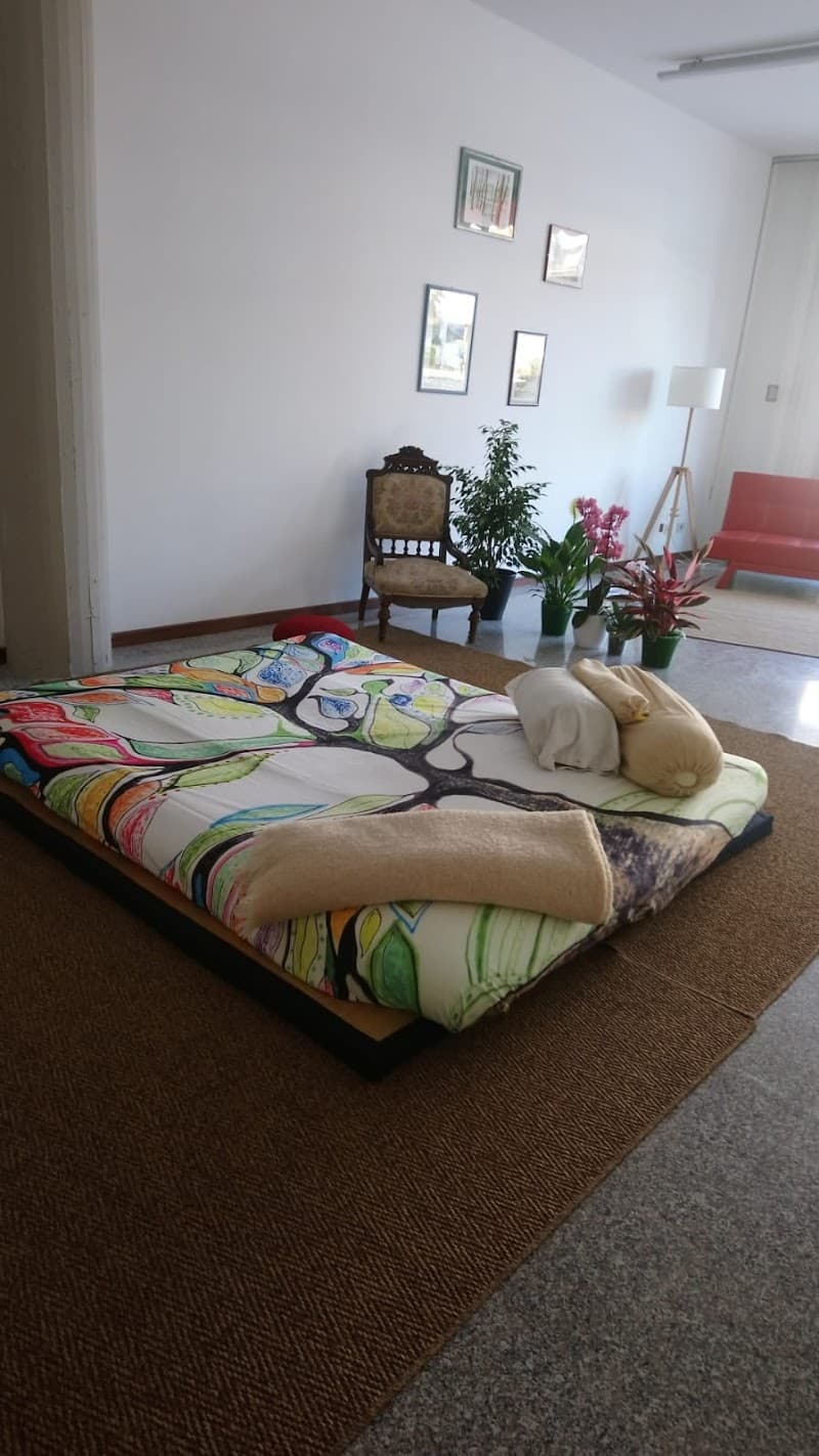 Vivere Shiatsu Umbertide photo