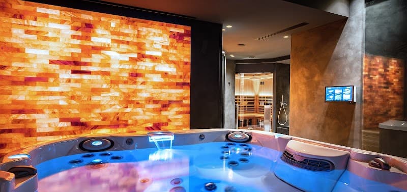 ViVi SPA Privata Milano photo