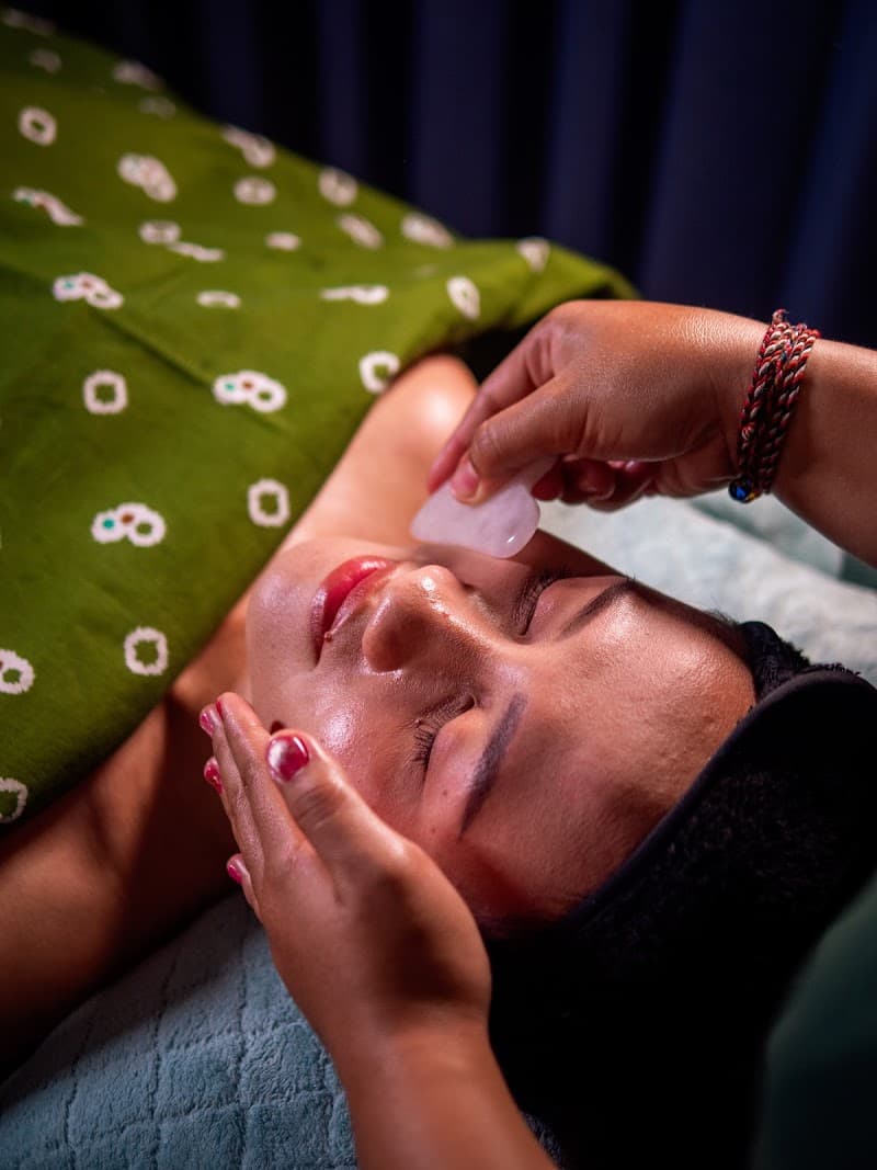VIVO SPA Badung photo