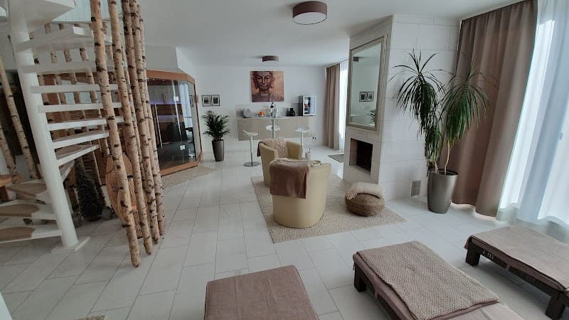 VIWA Spa Wuppertal photo