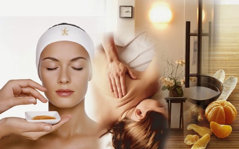 Viziato Skin Care Omaha photo