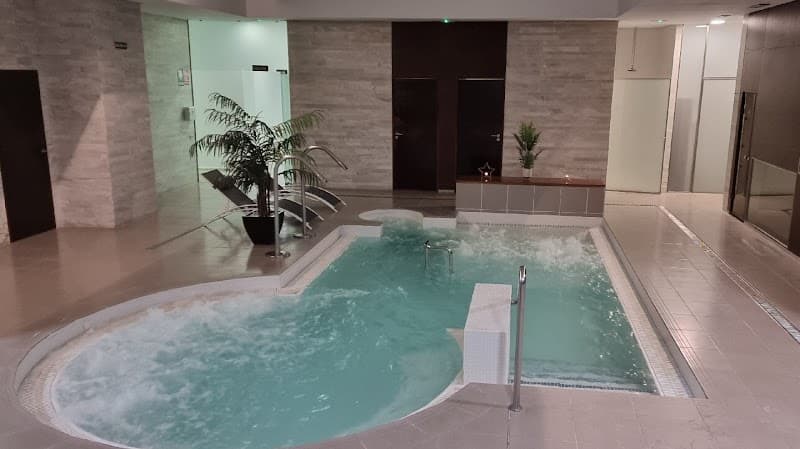 Vogue Spa León photo