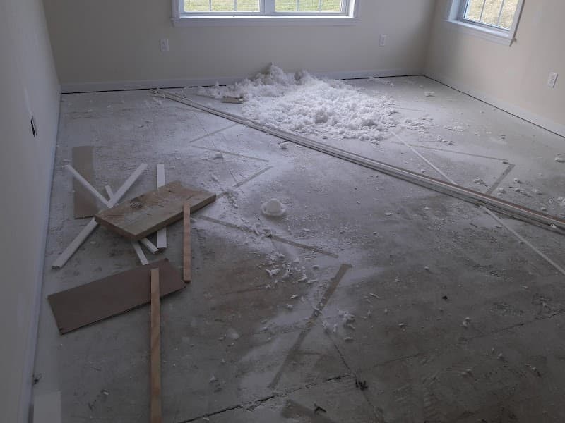 Vytality House Sewickley photo