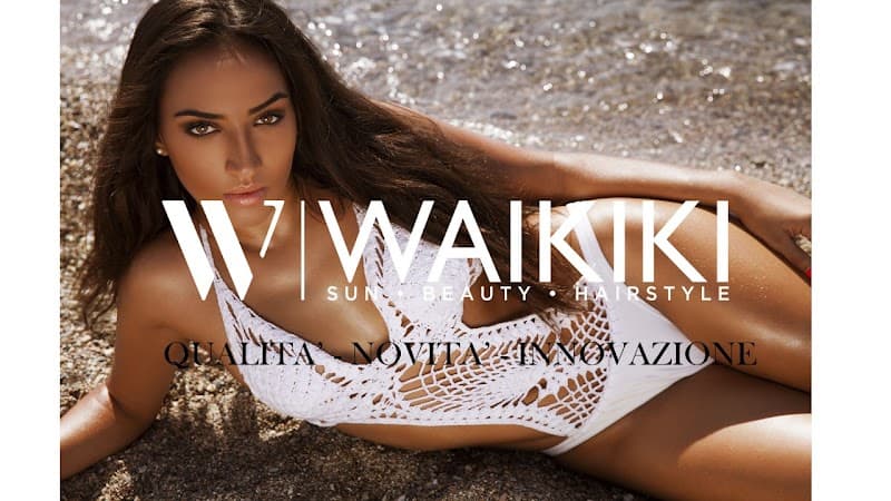 Waikiki Cassano Magnago photo