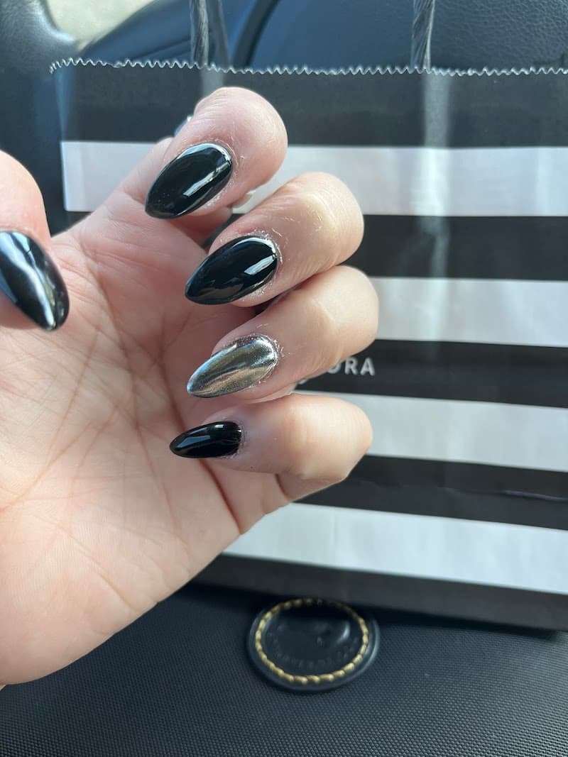 Waterford Nails & Spa Orlando photo