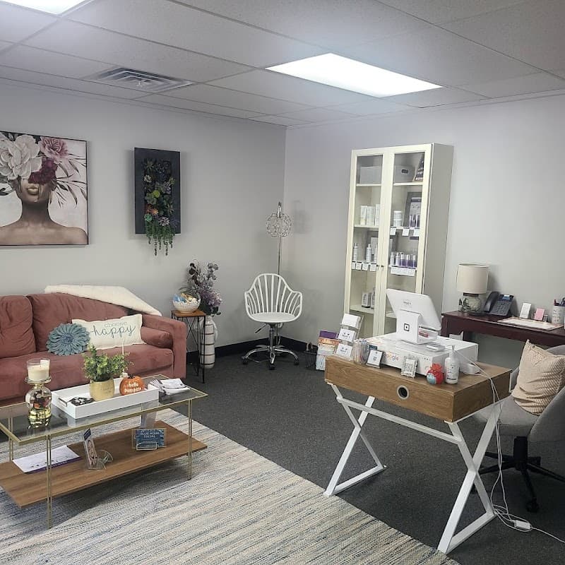 Wax Spa Studio Clarkston photo