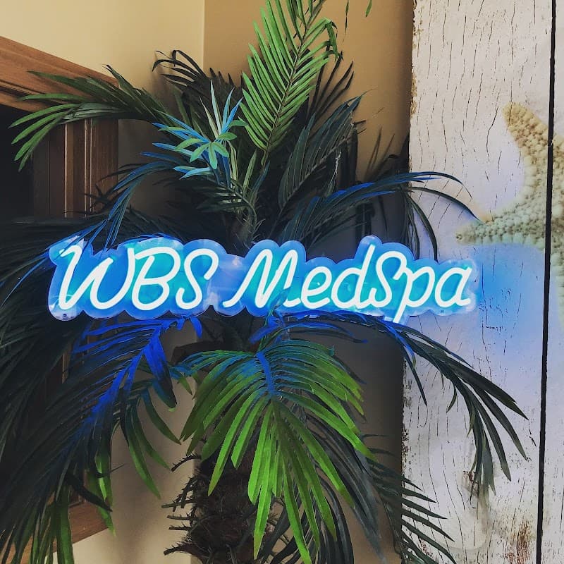 WBS MedSpa Alton photo