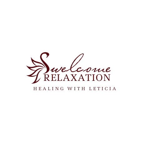 Welcome Relaxation Shelton photo