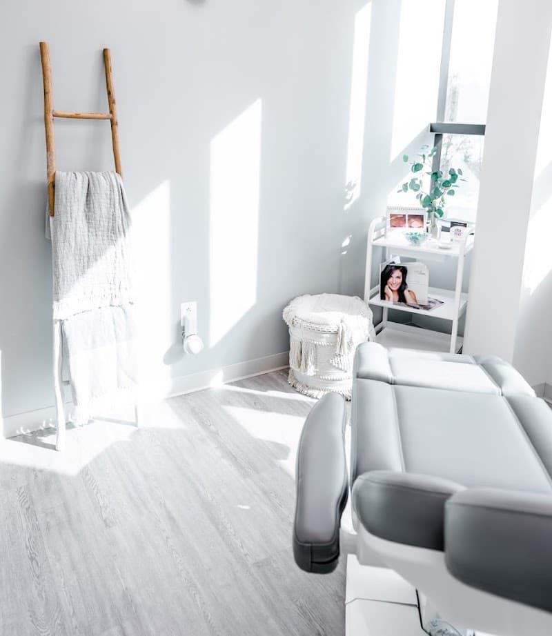 Well Spa & Fitness Ottsville photo