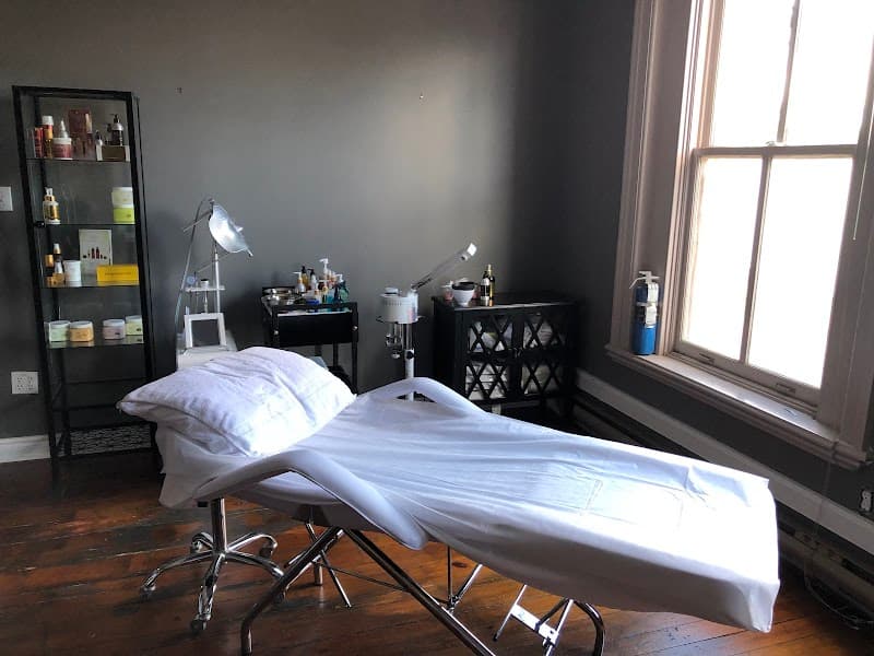 Wellness Alignment Ajax photo