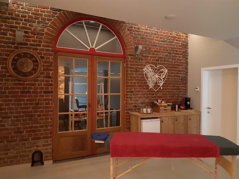 Wellness Aponi Ieper photo