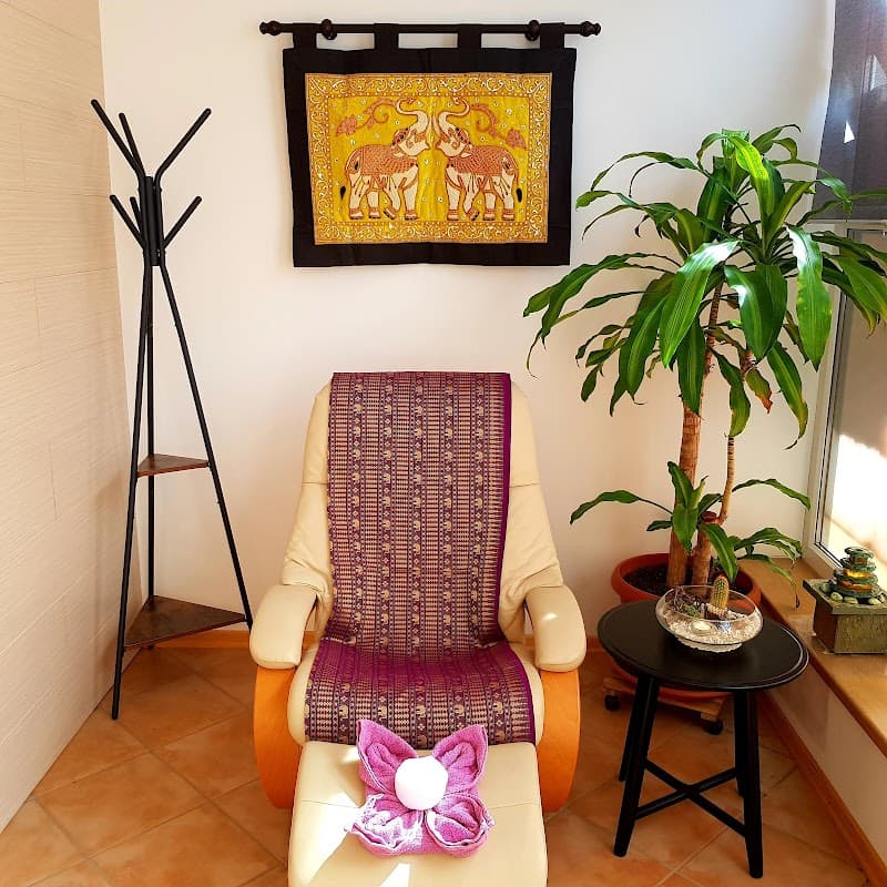 Wellness by Goge Stadtkyll photo