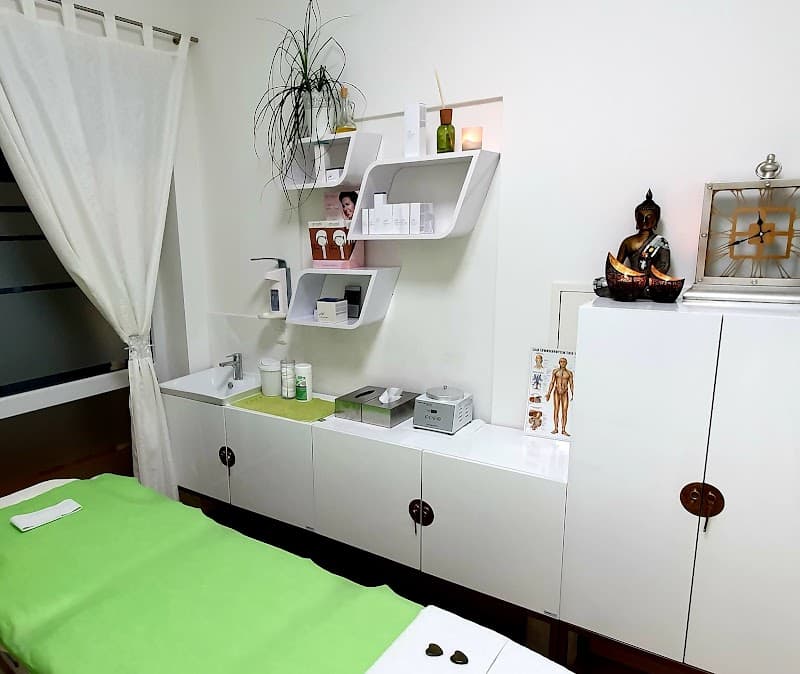 Wellness Center Weiz photo