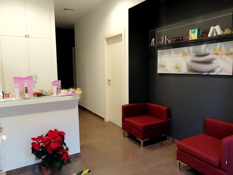 Wellness Estetica Loano photo