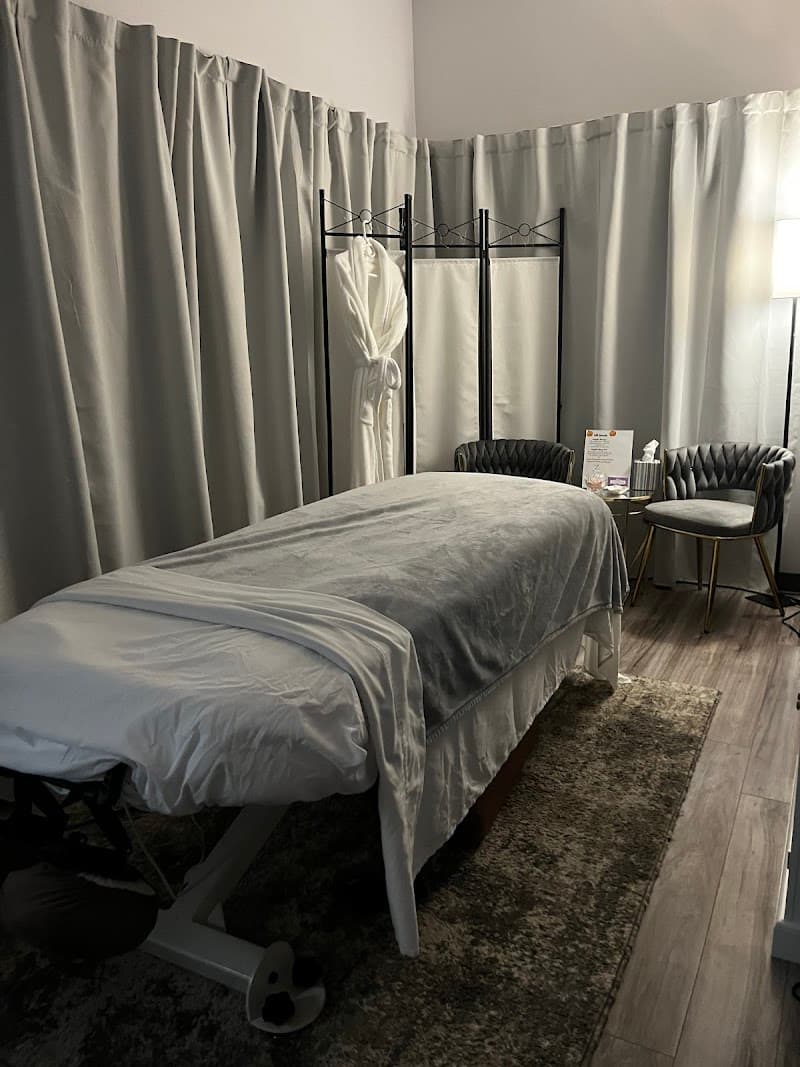 Wellness Habits Gretna photo
