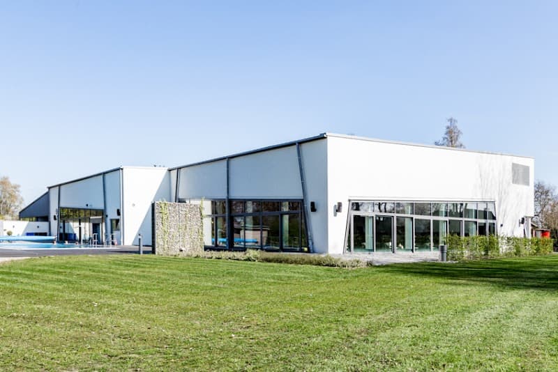 Wellness in Friesoythe photo