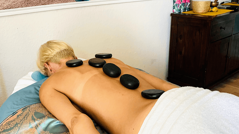 Wellness Massage Ahaus photo