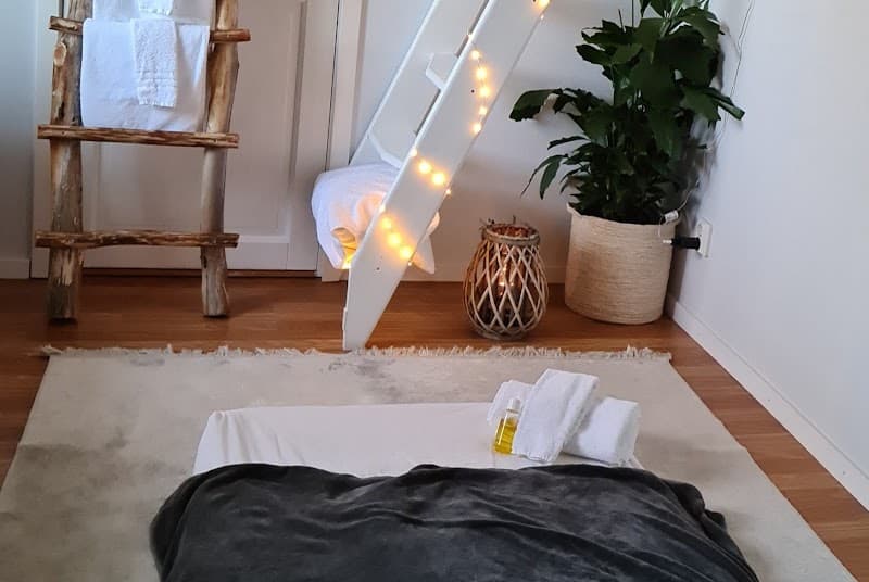 Wellness Moments Klüsserath photo